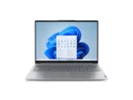 Lenovo ThinkBook 16 G8 16" laptop 21SH00FCYA