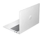 HP ProBook 440 G11 14" laptop | Core Ultra 5 125U, 16GB, 1TB SSD, WUXGA IPS | AD1Z5ET - Slika 4