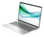 HP ProBook 440 G11 14" laptop | Core Ultra 5 125U, 16GB, 1TB SSD, WUXGA IPS | AD1Z5ET - Slika 3