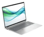 HP ProBook 440 G11 14" laptop | Core Ultra 5 125U, 16GB, 1TB SSD, WUXGA IPS | AD1Z5ET