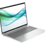 HP ProBook 440 G11 14" laptop | Core Ultra 5 125U, 16GB, 1TB SSD, WUXGA IPS | AD1Z5ET