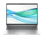 HP ProBook 440 G11 14" laptop | Core Ultra 5 125U, 16GB, 1TB SSD, WUXGA IPS | AD1Z5ET - Slika 2