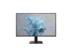 Philips 27E2N1110/00 monitor 27" IPS Full HD 120 Hz HDMI VGA
