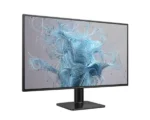 Philips 27E2N1110/00 monitor 27" IPS Full HD 120 Hz HDMI VGA - Slika 2