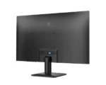 Philips 27E2N1110/00 monitor 27" IPS Full HD 120 Hz HDMI VGA - Slika 3