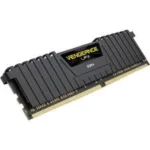 Corsair Vengeance LPX 8GB DDR4 3200MHz CL16 RAM memorija | CMK8GX4M1E3200C16