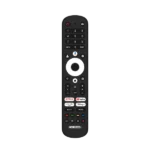 Horizon 55HQ8590U/D 55" Smart QLED televizor | 4K UHD - Slika 3