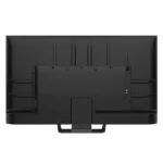 Horizon 55HQ8590U/D 55" Smart QLED televizor | 4K UHD - Slika 2