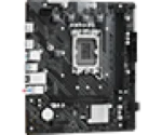 ASRock H610M-H2/M.2 D4 matična ploča | LGA 1700, DDR4, mATX - Slika 4