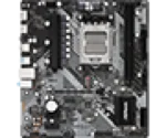 ASRock B650M-H/M.2+ matična ploča | AM5, DDR5, mATX - Slika 2