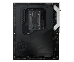 ASRock X870 NOVA WIFI matična ploča | AM5, DDR5, ATX - Slika 4