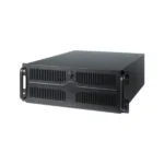 Chieftec UNC-411E-B 4U 19" rack kućište E-ATX bez napajanja | UNC-411E-B-OP