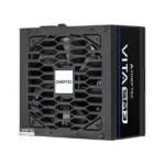 Chieftec VITA BPX-750-C 750W 80 Plus Bronze polu-modularno napajanje | BPX-750-C - Slika 2