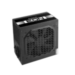 Chieftec EON ZPU-700S 700W 80 Plus ATX napajanje | ZPU-700S