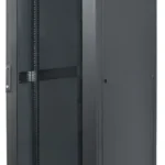 Rack orman Intellinet 713078 19", 22U 1144x600x600