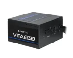 Chieftec VITA BPX-850-C 850W 80 Plus Bronze polu-modularno napajanje | BPX-850-C