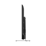 Horizon 50HQ8590U/D 50" Smart QLED televizor | 4K UHD - Slika 4