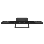 Horizon 50HQ8590U/D 50" Smart QLED televizor | 4K UHD - Slika 3
