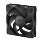 Ventilator 140mm ARCTIC P14 Pro , ACFAN00313A