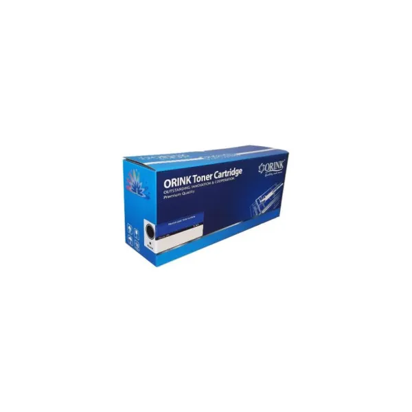 Zamenski toner ORINK W1420A, 142A M110, M140
