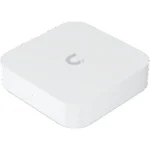 Žični sigurnosni ruter (Gateway) Ubiquiti UniFi Next-Gen Gateway Lite UXG-Lite 2x Gigabit WAN/LAN IPS/IDS USB-C