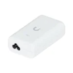 Gigabitni PoE++ injektor Ubiquiti U-POE++ 60W 48V DC 1.25A RJ-45 - Slika 2