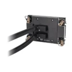 Thermaltake AW360 AIO vodeno hlađenje 360 mm LGA4677/sTR5/SP6 | CL-W450-PL12BL-A - Slika 2