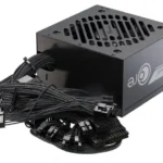 Seasonic Core BC-850 850W 80 Plus Bronze ATX 3.1 napajanje | SRP-CBC851-A5A51JF