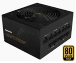 Raidmax Cobra RX-850AE-M 850W 80 Plus Gold modularno napajanje ATX 3.1 | RX-850AE-M
