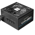 Chieftec VITA SM3 BPX-650-C 650W napajanje 12V-2x6 | BPX-650-C