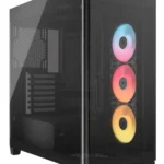Računar DSCL Ryzen 9 7900X, 32GB, M.2 2TB, RRX 9070 XT 16GB, 850W
