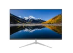Stars Solutions F4 monitor 27" IPS Full HD 100 Hz HDMI VGA crni