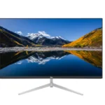 Stars Solutions F4 monitor 27" IPS Full HD 100 Hz HDMI VGA crni