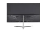 Stars Solutions F4 monitor 27" IPS Full HD 100 Hz HDMI VGA crni - Slika 2