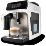 Aparat za espresso Philips EP2333, 40