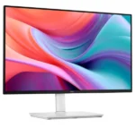 Dell S2425HSM monitor 23.8" IPS Full HD 144 Hz 2x HDMI - Slika 2