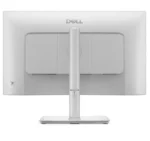 Dell S2425HSM monitor 23.8" IPS Full HD 144 Hz 2x HDMI - Slika 4