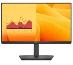 Dell E2225HSM monitor 21.5" VA Full HD 100 Hz HDMI DP VGA