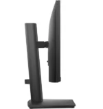 Dell E2225HSM monitor 21.5" VA Full HD 100 Hz HDMI DP VGA - Slika 2