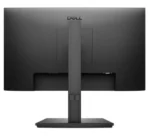 Dell E2225HSM monitor 21.5" VA Full HD 100 Hz HDMI DP VGA - Slika 3