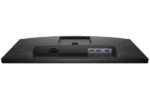 Dell E2225HSM monitor 21.5" VA Full HD 100 Hz HDMI DP VGA - Slika 4