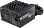 Seasonic Core GC-750 750W 80 Plus Gold napajanje ATX 3.1 | SRP-CGC751-A5A32SF