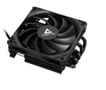 Hladnjak za procesor Chieftec CAC-S92PWM-LP45