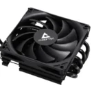 Hladnjak za procesor Chieftec CAC-S92PWM-LP45