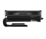 Hladnjak za procesor Chieftec CAC-S92PWM-LP45 - Slika 3