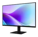 Samsung LS27F320GAUXEN monitor 27" IPS Full HD 120 Hz 2x HDMI - Slika 2