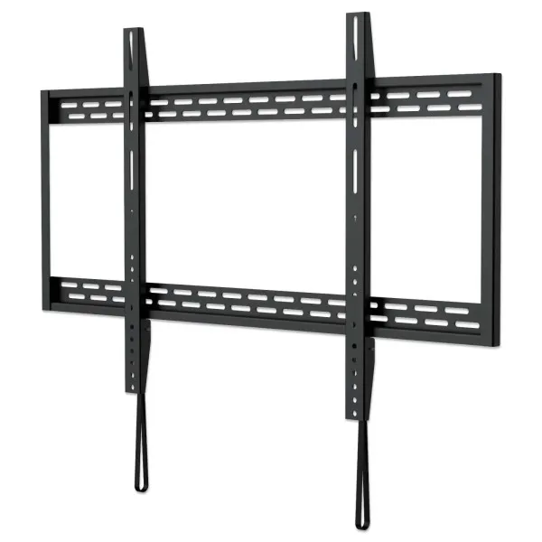 Nosač za TV fiksni Manhattan 461993 60"-100"