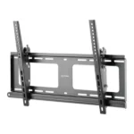 Nosač za TV tilt Manhattan 462143 37"-86"