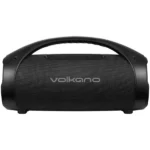 Zvučnik Bluetooth Volkano Cobra sa FM radijem crni VK-3454-BK