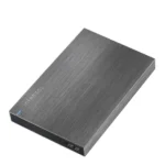 Eksterni hard disk 2.5" Intenso 2TB USB 3.2 6028680